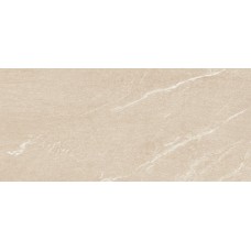 Плитка 40*80 Marvel Desert Beige 80 Плитка 40*80 Marvel Desert Beige 80